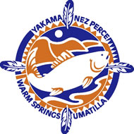 Yakama